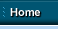Back to home page