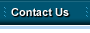 Telephone, Address, Email