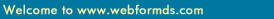 www.webformds.com